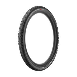 PIRELLI Reifen - SCORPION XC RC LITE 29 x 2.2 120 tpi - Schwarz