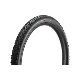 PIRELLI Reifen - SCORPION XC RC PROWALL 29 x 2.2 120 tpi - Schwarz