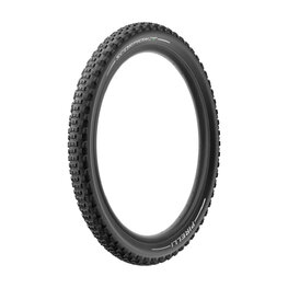 PIRELLI Reifen - SCORPION ENDURO R HARDWALL 29 x 2.4 60 tpi - Schwarz