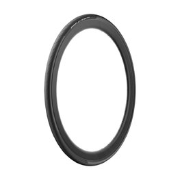PIRELLI Reifen - P7 SPORT TECHBELT 28 - 622 60 tpi - Schwarz