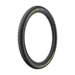 PIRELLI Reifen - SCORPION XC RC COLOUR EDITION PROWALL 29 x 2.4 120 tpi - Gelb/Schwarz