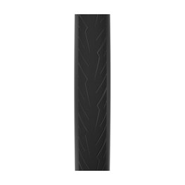 PIRELLI Reifen - CINTURATO VELO TLR ARMOUR TECH 28 - 622 60 tpi - Schwarz