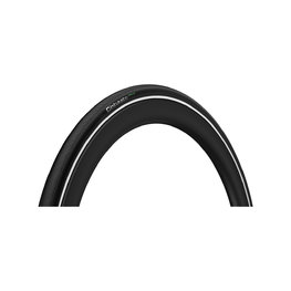 PIRELLI Reifen - CINTURATO VELO TLR ARMOUR TECH 28 - 622 60 tpi - Schwarz
