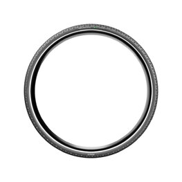 PIRELLI Reifen - ANGEL XT URBAN HYPERBELT 37 - 622 5 mm 60 tpi - Schwarz