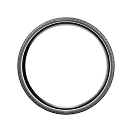 PIRELLI Reifen - ANGEL XT URBAN HYPERBELT 47 - 622 5 mm 60 tpi - Schwarz