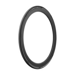 PIRELLI Reifen - P ZERO RACE TECHBELT 28 - 622 127 tpi - Schwarz