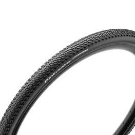 PIRELLI Reifen - CINTURATO ADVENTURE 40 - 622 60 tpi - Schwarz