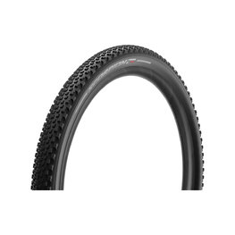 PIRELLI Reifen - SCORPION TRAIL H PROWALL 29 x 2.6 60 tpi - Schwarz