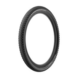 PIRELLI Reifen - SCORPION TRAIL H PROWALL 29 x 2.6 60 tpi - Schwarz
