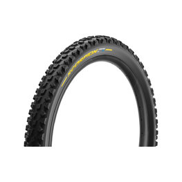 PIRELLI Reifen - SCORPION ENDURO S HARDWALL 29 x 2.4 60 tpi - Gelb/Schwarz