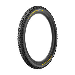 PIRELLI Reifen - SCORPION ENDURO S HARDWALL 29 x 2.4 60 tpi - Gelb/Schwarz