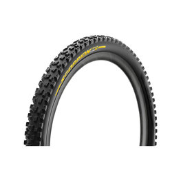 PIRELLI Reifen - SCORPION RACE ENDURO M DUALWALL 27.5 x 2.5 - Gelb/Schwarz