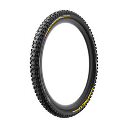 PIRELLI Reifen - SCORPION RACE ENDURO M DUALWALL 29 x 2.5 - Gelb/Schwarz