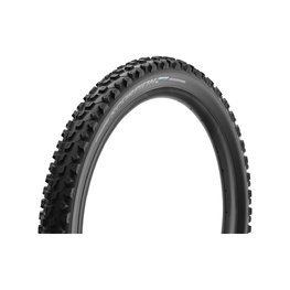 PIRELLI Reifen - SCORPION ENDURO S HARDWALL 29 x 2.6 60 tpi - Schwarz