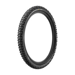 PIRELLI Reifen - SCORPION E-MTB M HYPERWALL 29 x 2.6 60 tpi - Schwarz