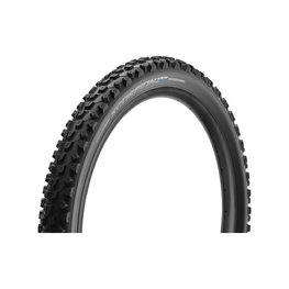 PIRELLI Reifen - SCORPION E-MTB S HYPERWALL 29 x 2.6 60 tpi - Schwarz