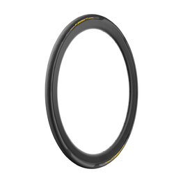 PIRELLI Reifen - P ZERO RACE COLOUR EDITION TECHBELT 28 - 622 127 tpi - Gelb/Schwarz