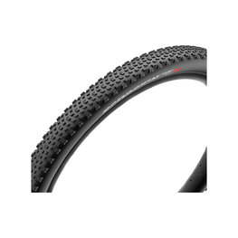 PIRELLI Reifen - SCORPION SPORT XC H PROWALL 29 x 2.2 60 tpi - Schwarz