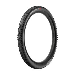 PIRELLI Reifen - SCORPION SPORT XC H PROWALL 29 x 2.4 60 tpi - Schwarz