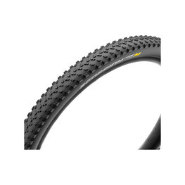 PIRELLI Reifen - SCORPION SPORT XC M PROWALL 29 x 2.2 60 tpi - Schwarz