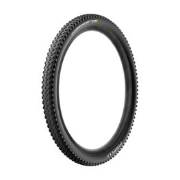PIRELLI Reifen - SCORPION SPORT XC M PROWALL 29 x 2.4 60 tpi  - Schwarz