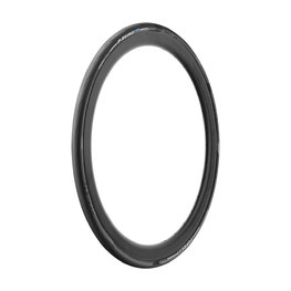 PIRELLI Reifen - P ZERO RACE 4S TECHBELT 26 - 622 127 tpi - Schwarz