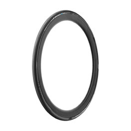 PIRELLI Reifen - P ZERO RACE TLR 4S SPEEDCORE 28 - 622 120 tpi - Schwarz