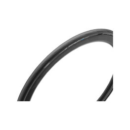 PIRELLI Reifen - P ZERO RACE TLR 4S SPEEDCORE 30 - 622 120 tpi - Schwarz