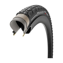 PIRELLI Reifen - CINTURATO GRAVEL RC TECHWALL+ 40 - 622 60 tpi - Schwarz