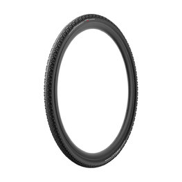 PIRELLI Reifen - CINTURATO GRAVEL RC 35-622 - Schwarz