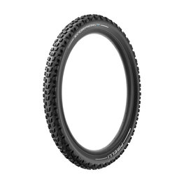 PIRELLI Reifen - SCORPION TRAIL S PROWALL 29 x 2.4 60 tpi - Schwarz