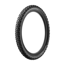 PIRELLI Reifen - SCORPION ENDURO S PROWALL 29 x 2.4 60 tpi - Schwarz