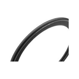 PIRELLI Reifen - P ZERO ROAD TLR TECHLINER 35-622 127 tpi - Schwarz