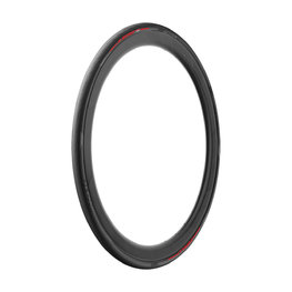 PIRELLI Reifen - P ZERO RACE TT 26-622 - Rot/Schwarz