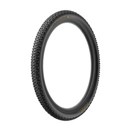 PIRELLI Reifen - SCORPION XC COLOUR EDITION PROWALL 29 x 2.4 120 tpi - Schwarz