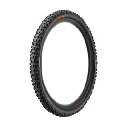PIRELLI Reifen - SCORPION ENDURO M HARDWALL 29 x 2.6 60 tpi - Orange/Schwarz