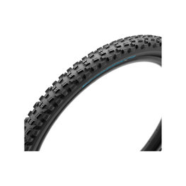 PIRELLI Reifen - SCORPION ENDURO M HARDWALL 29 x 2.6 60 tpi - Blau/Schwarz