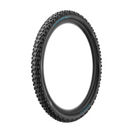 PIRELLI Reifen - SCORPION ENDURO M HARDWALL 29 x 2.6 60 tpi - Blau/Schwarz
