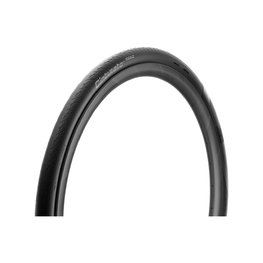 PIRELLI Reifen - CINTURATO ROAD TECHWALL+ 28 - 622 60 tpi - Schwarz