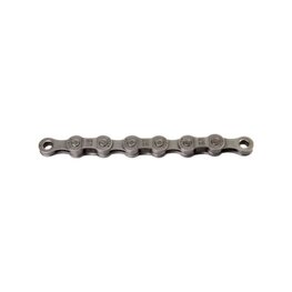 SRAM Kette - PC 830 - Silber