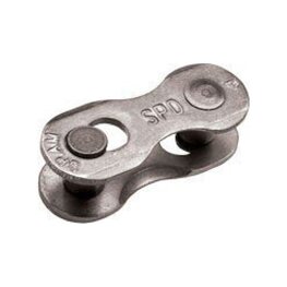 SRAM Kette - PC 850 - Silber