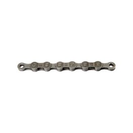 SRAM Kette - PC 850 - Silber