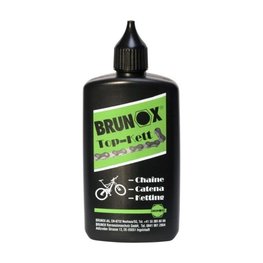 BRUNOX Schmiermittel - TOP KETT 100 ml