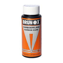BRUNOX Schmiermittel - CARBON CAR 100 ml