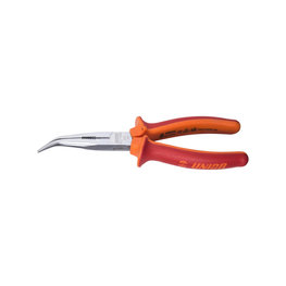 UNIOR Zange - PLIERS VDE 200 - Rot