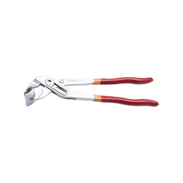 UNIOR Zange - PLIERS 300 - Rot