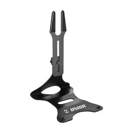 UNIOR Fahrradständer - STAND - Schwarz