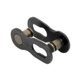 SRAM Kette - PC 1031 - Silber/Schwarz