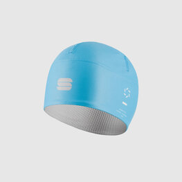 SPORTFUL Fahrradmütze - SQUADRA W - Hellblau