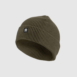 SPORTFUL Fahrradmütze - WARM - Grün